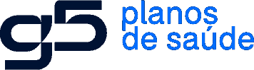 G5 Planos de Saúde