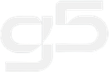 G5 Planos de Saúde