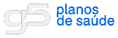 G5 Planos de Saúde