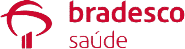 Bradesco Saúde