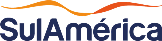 SulAmérica